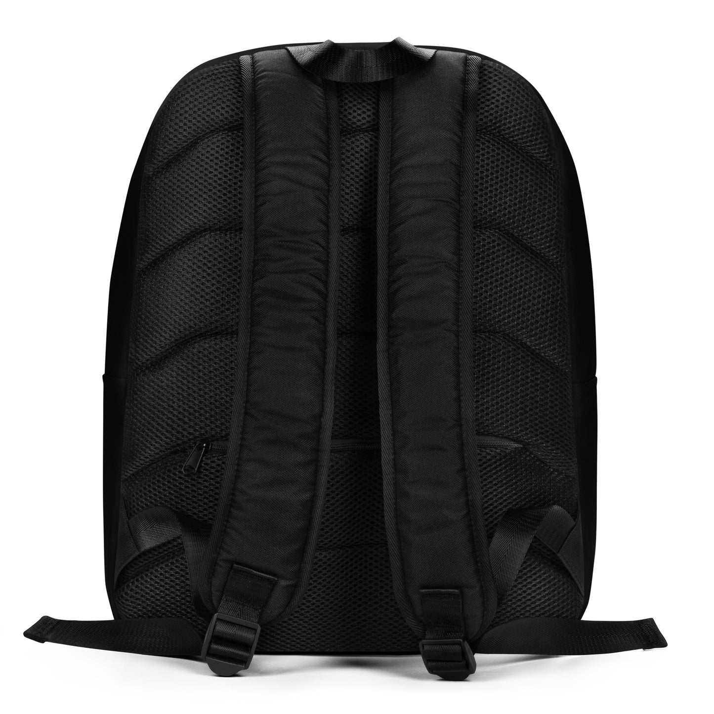 Water Resistant Backpack - Jim by Darren Green